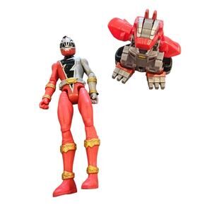 Power Ranger Kishiryu Sentai Ryusoulger Ryusou Hasbro 2021